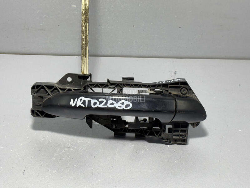 RUCKA VRATA za Volkswagen Passat B7