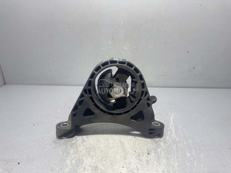 NOSAC MOTORA za Opel Insignia - 13227769