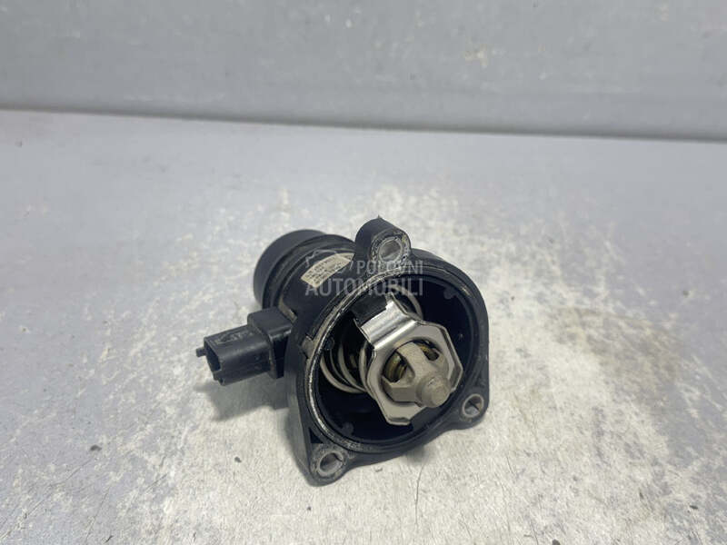 TERMOSTAT za Opel Corsa D