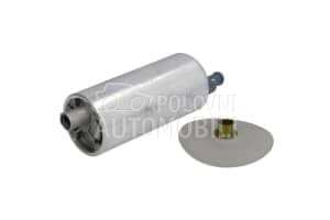 pumpa goriva za Fiat Punto od 1994. do 1998. god. - D28B6D