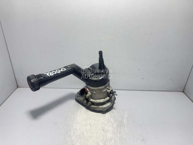 SERVO PUMPA za Peugeot 308