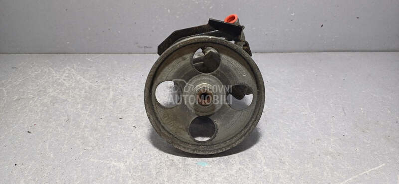SERVO PUMPA za Fiat Qubo