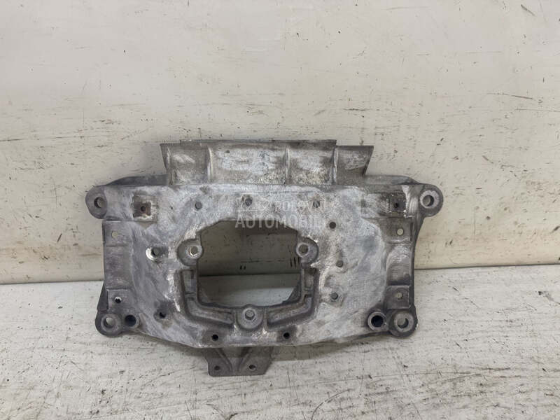 NOSAC MJENJACA za Audi A6