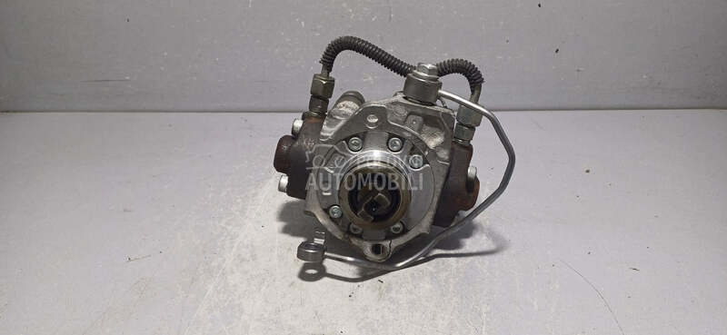 PUMPA VISOKOG PRITISKA za Mazda 6