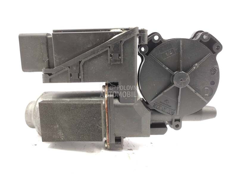 Motor podizača stakla za Renault Espace od 2002. do 2012. god.