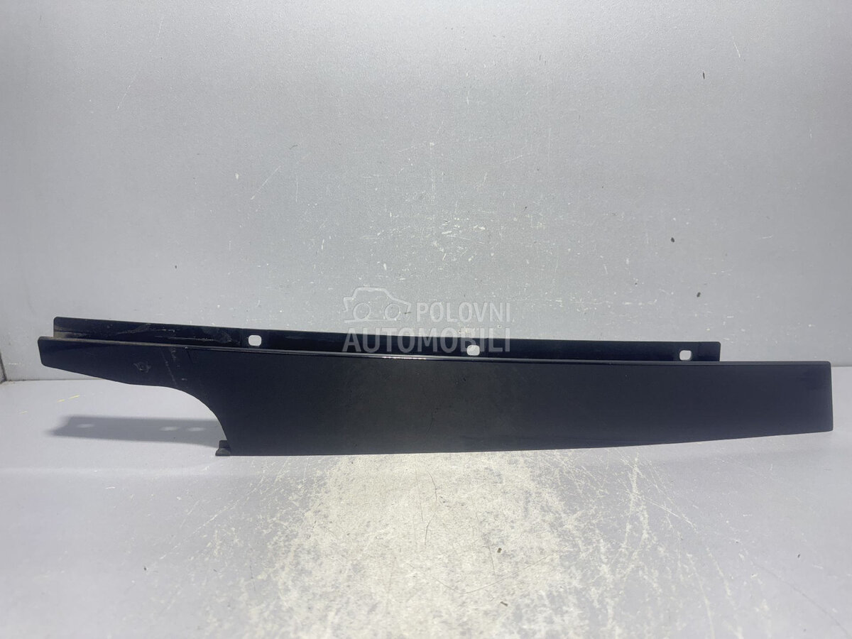 LAJSNA za Audi Q5 - 8R0837901