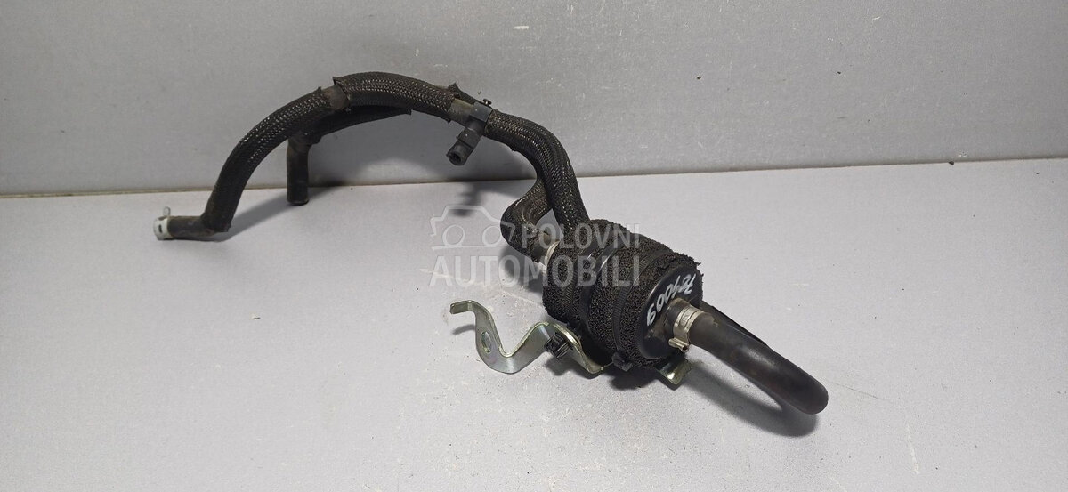 VENTIL za Nissan Qashqai - 22320HY09E