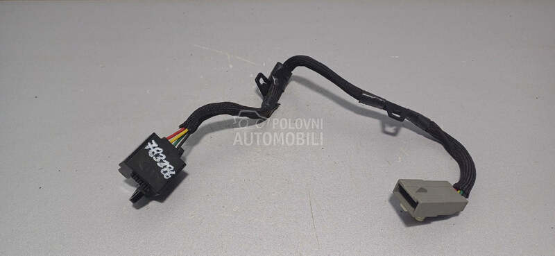 SENZOR za Jaguar XF