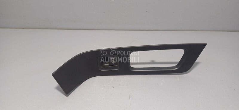 PREKIDACI PROZORA za Volvo XC60