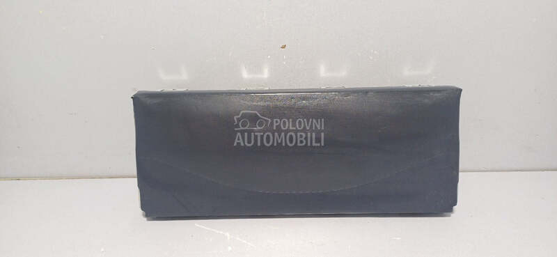 AIRBAG NOGU za Audi A3