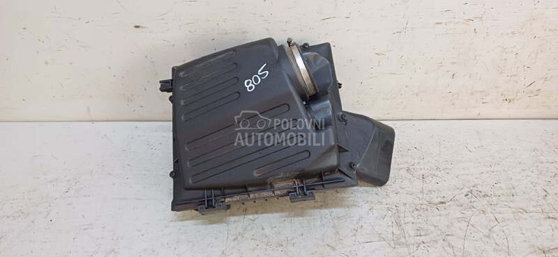 KUCISTE FILTERA ZRAKA za Opel Insignia