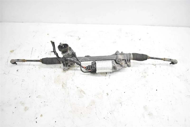 Letva volana za Volkswagen Caddy, Tiguan, Touareg ... od 2005. do 2020. god.