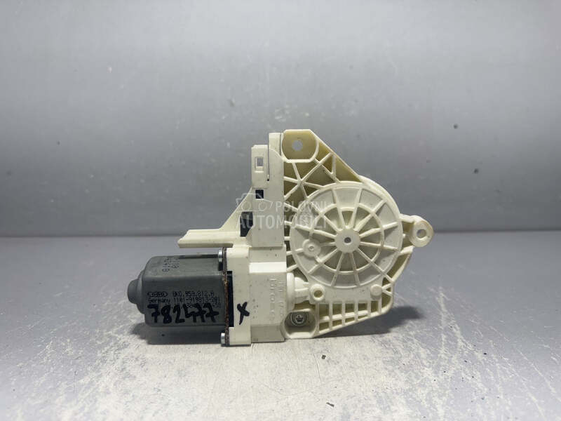 MOTORIC PODIZACA STAKLA za Audi A4