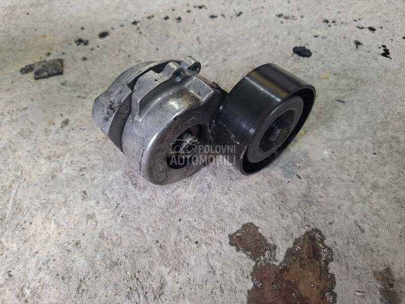 Spaner PK kaisa 1.3mtj za Fiat 500, Doblo, EVO ... od 2005. do 2010. god.
