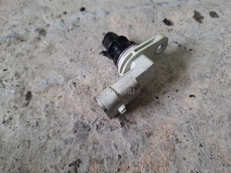 Senzor bregaste 1.3multijet za Fiat 500, Doblo, EVO ... od 2005. do 2010. god.