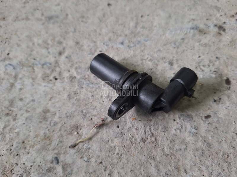 Senzor radilice 1.3multijet za Fiat 500, Doblo, EVO ... od 2005. do 2010. god.