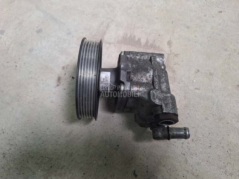 Servo pumpa za N47 motor za BMW Serija 1, Serija 3, Serija 5 ... od 2007. do 2012. god.
