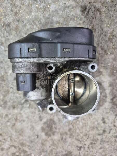 Klapna gasa 1.4 16v za Audi A2 od 2000. do 2004. god.