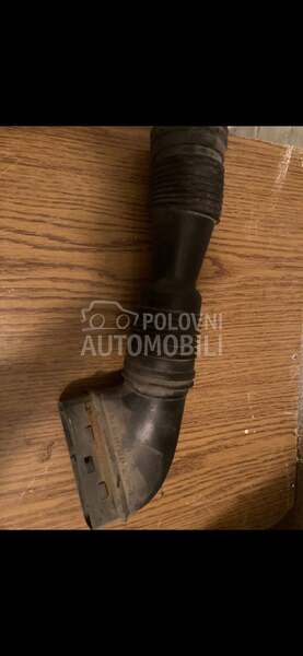 Crevo usisa za Mercedes Benz A 140