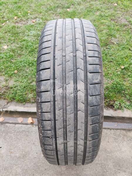 Altenzo 225/55 R19 Letnja