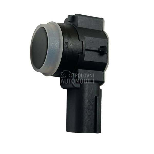 PARKING SENZOR 11.385 za Ford Fiesta, EcoSport, Ostalo