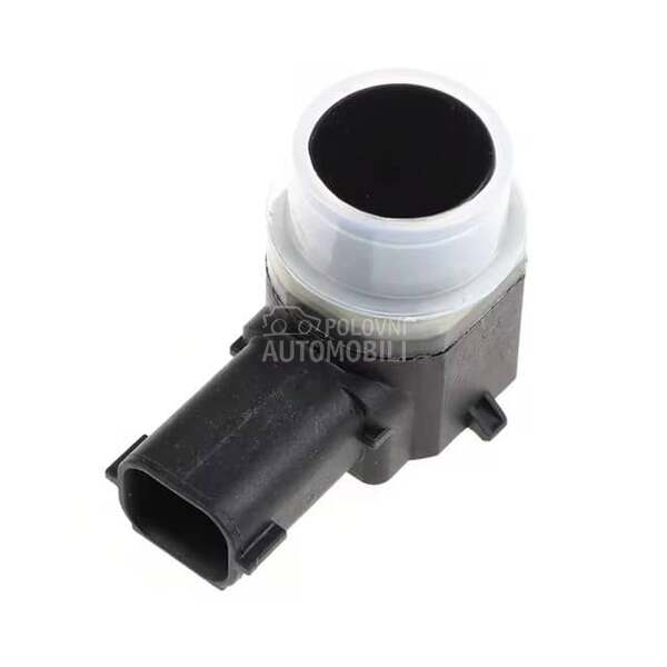 PARKING SENZOR 11.389 za Ford Mondeo, Kuga, Focus ...