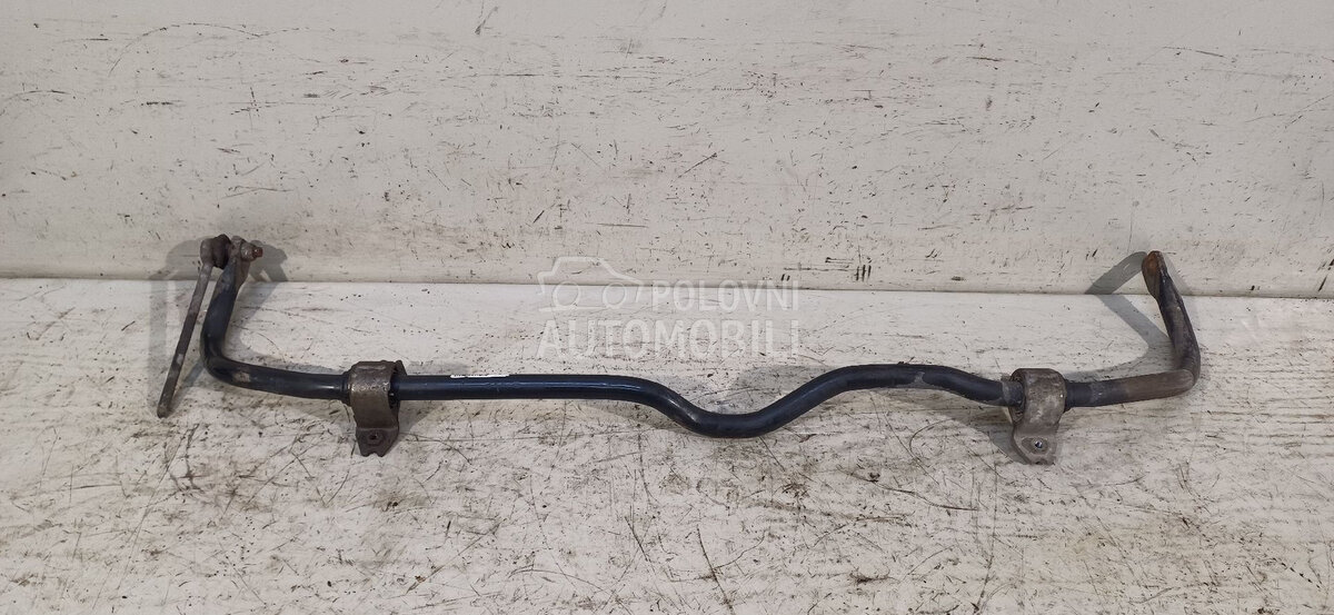 BALANS STANGA za Volkswagen Tiguan - 3C0411303AA