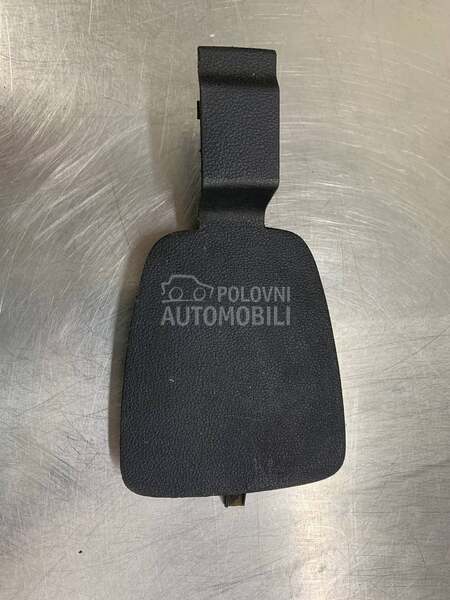 Poklopac rucne kocnice za Volkswagen Polo