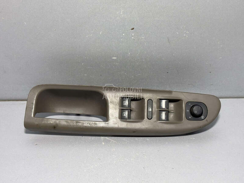 PREKIDACI PROZORA za Volkswagen Passat B6