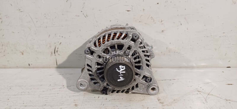 ALTERNATOR za Mazda 6