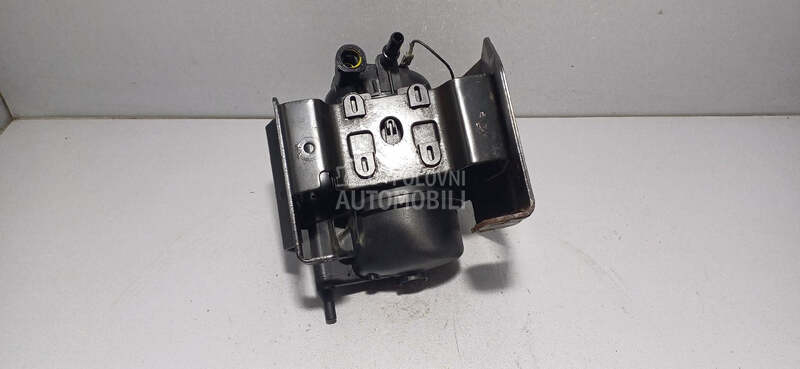 FILTER GORIVA za Land Rover Range Rover Evoque
