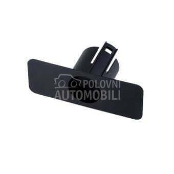 NOSAC PARKING SENZORA 11.471  