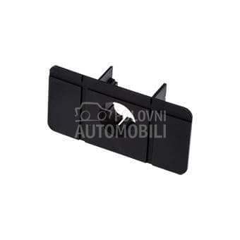 NOSAC PARKING SENZORA 11.473  