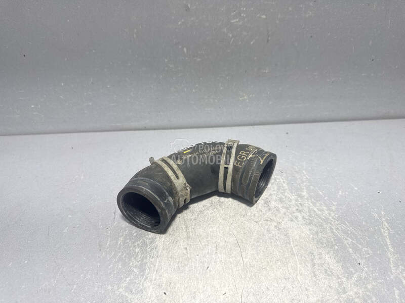CRIJEVO za Audi A3 - 04L131521AF