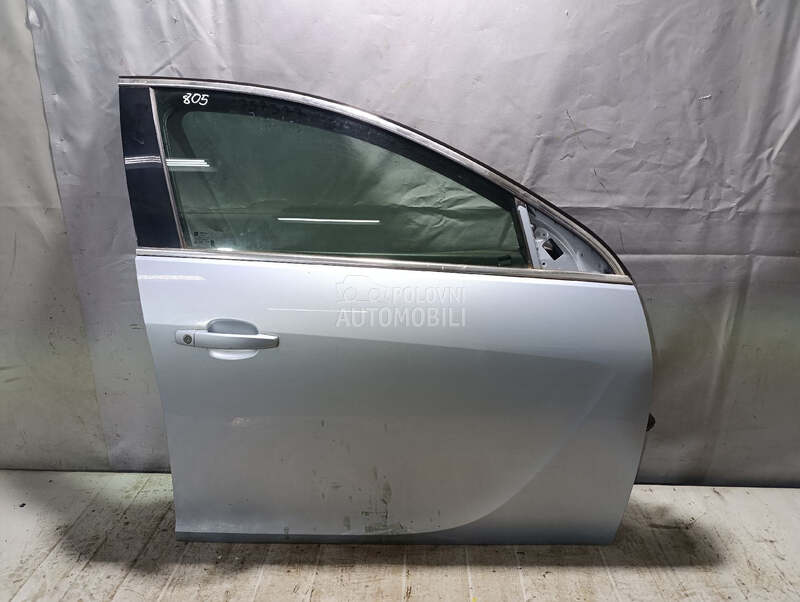 VRATA za Opel Insignia