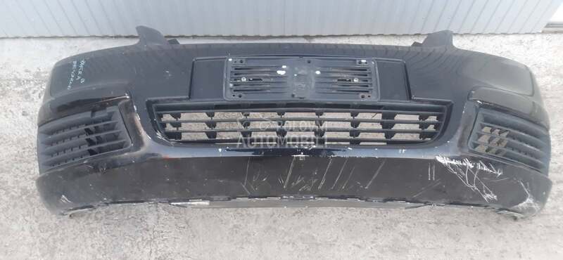 Prednji branik za Opel Zafira od 2005. do 2008. god.