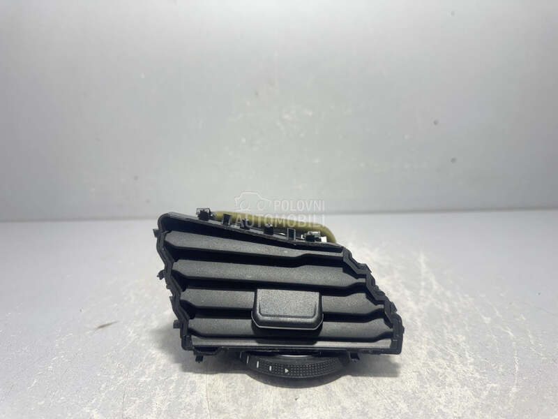RESETKA VENTILACIJE za Volkswagen Tiguan