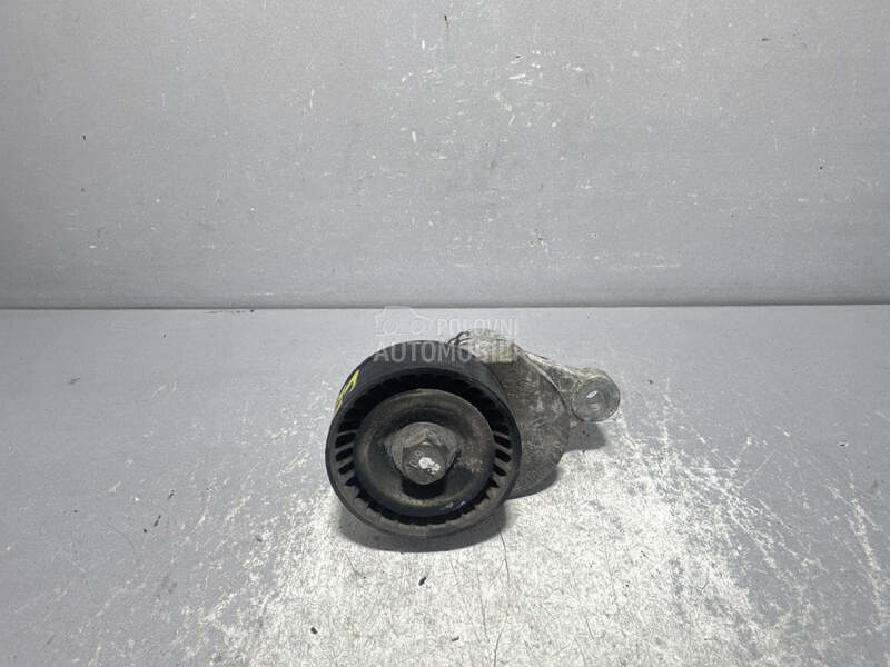 SPANER za Peugeot 2008