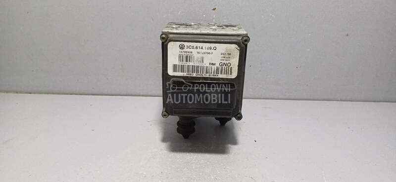 ABS ELEKTRONIKA za Volkswagen Passat B6