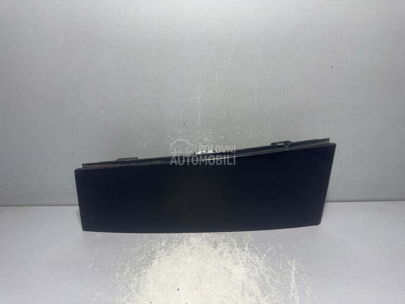 LAJSNA za Škoda Yeti - 5L0839904
