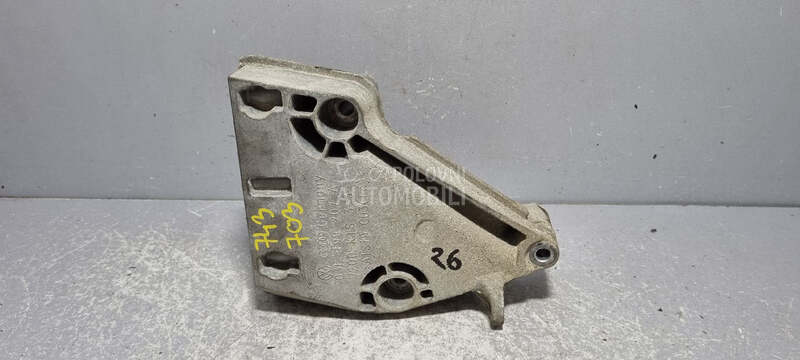 NOSAC MOTORA za Volkswagen Polo - 03L199207A