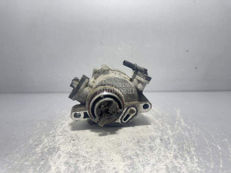 VAKUM PUMPA za Peugeot 308