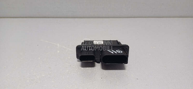 ELEKTRONIKA MODUL za Volkswagen Tiguan