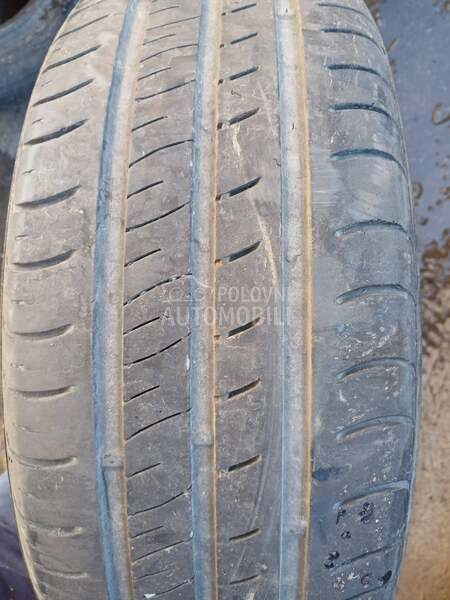 Kumho 205/55 R16 Letnja