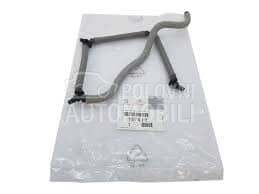 Original prelivno crevo 2.0hdi za Peugeot 308, 307, 407 ...