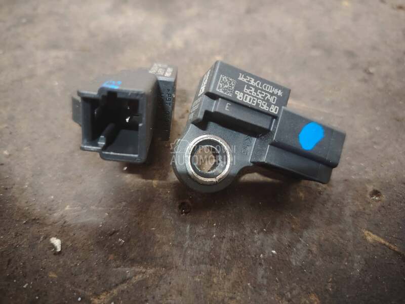 Senzori udara za Citroen C4 Grand Picasso, C4 Picasso