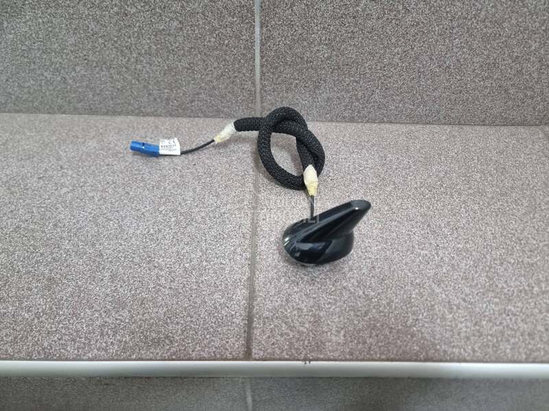 Antena Espace 5 za Renault Espace