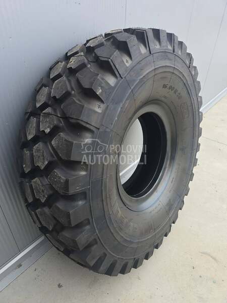 Michelin 16/ R20
