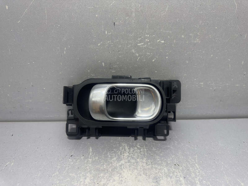UNUTRASNJA RUCKA VRATA za Citroen C4 Cactus