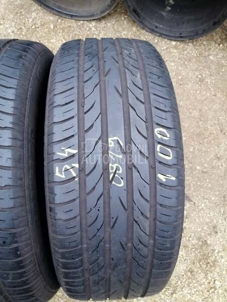 Platin Germany 215/55 R17 Letnja